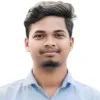 SIKUN BISWAL