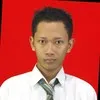 Andry Reza Hermawan