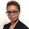 Malessia Kelly