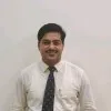 Varun Kumar