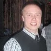 Mikel Fabecich