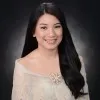 Mary Carol Puno