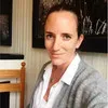 Johanna Zajc