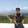 Agung Saputro