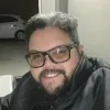 José Henrique Machado da Silva