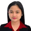 Shiela Marie Edubas