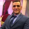 Abdurahman Elgalayand