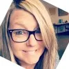 Tracy Doty