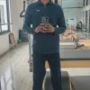 Sunil