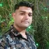 Vaibhaw Anand Shukla
