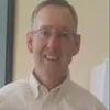 Gary Morris