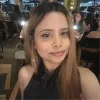 Samrin Audrika