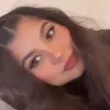 Ana Orozco