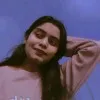 Sweta Kumari