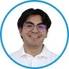 Rafael Romero