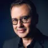 Gustavo Xavier de Camargo