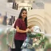 Snehal Patil