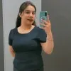 JASLEEN KAUR