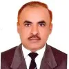 Syed Abdul Sathar
