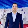 Zaid Alkhatib