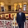 Nameir Behnan