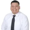 Julio Martin Matti