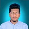 shareef faiyaz