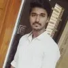 Karthik Velayudham