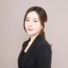 Hanna Kim