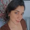 Thaina Nascimento