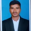 Kolipaka Madhu