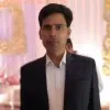 AKHILESH MISHRA
