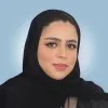 Hala Almusaifer