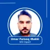 Umer farooq Makki