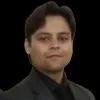 Rishi Verma