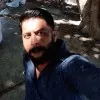 bhuvanesh