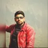 Pradeep Rathore