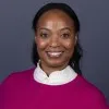 Danielle Hamler