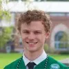 Evan McDonnell