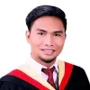 Alphonse Peter Ancheta