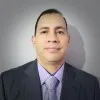 Hugo Zamora