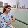 Arathi Suresh