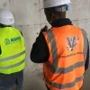 Vintech Construction