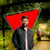 Deepak Dixit