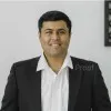 Mohit Tekani