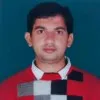 Koushik