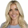 Caroline Aldridge