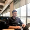 Aniket Ghadge