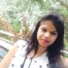 Himali Sharma