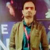 Azhar Ali Awan